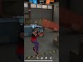 #freefiregaming #mobilegaming