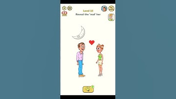 impossible date tricky riddle gameplay level 1 part 15 #gameplay #gaming #impossibledate