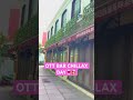 #shorts #ottbarchillaxsday