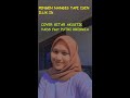 PENGEN NANGIS TAPI ISIN - ILUX ID Cover Gitar VADS Feat PUTRI KRISMIA