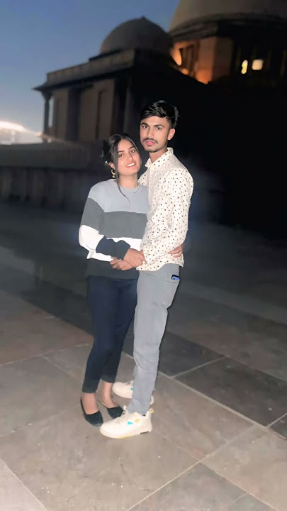 Tag your wife 🥀 🥹🥹 #song #love #upkishadi #lovemarriage #shorts #viral  #lovestory
