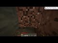 Minecraft play through Pt 2