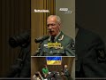 Ukrainske angrep skaper oljekrise for Putin