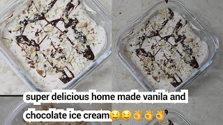 1 March 2026 screenshot 2