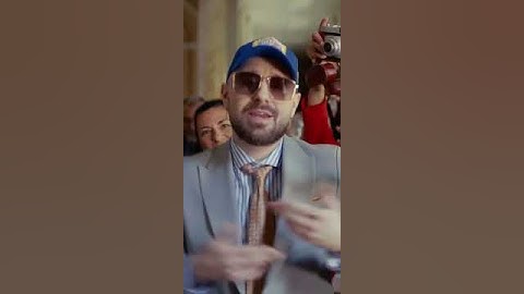HENNY FT. DZEJLA RAMOVIC - TAJNA VEZA