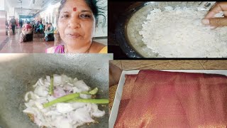 Enita special chitrana matherla tuvod |yenna kathe niklena jothe|Vijaya vlogs bedra