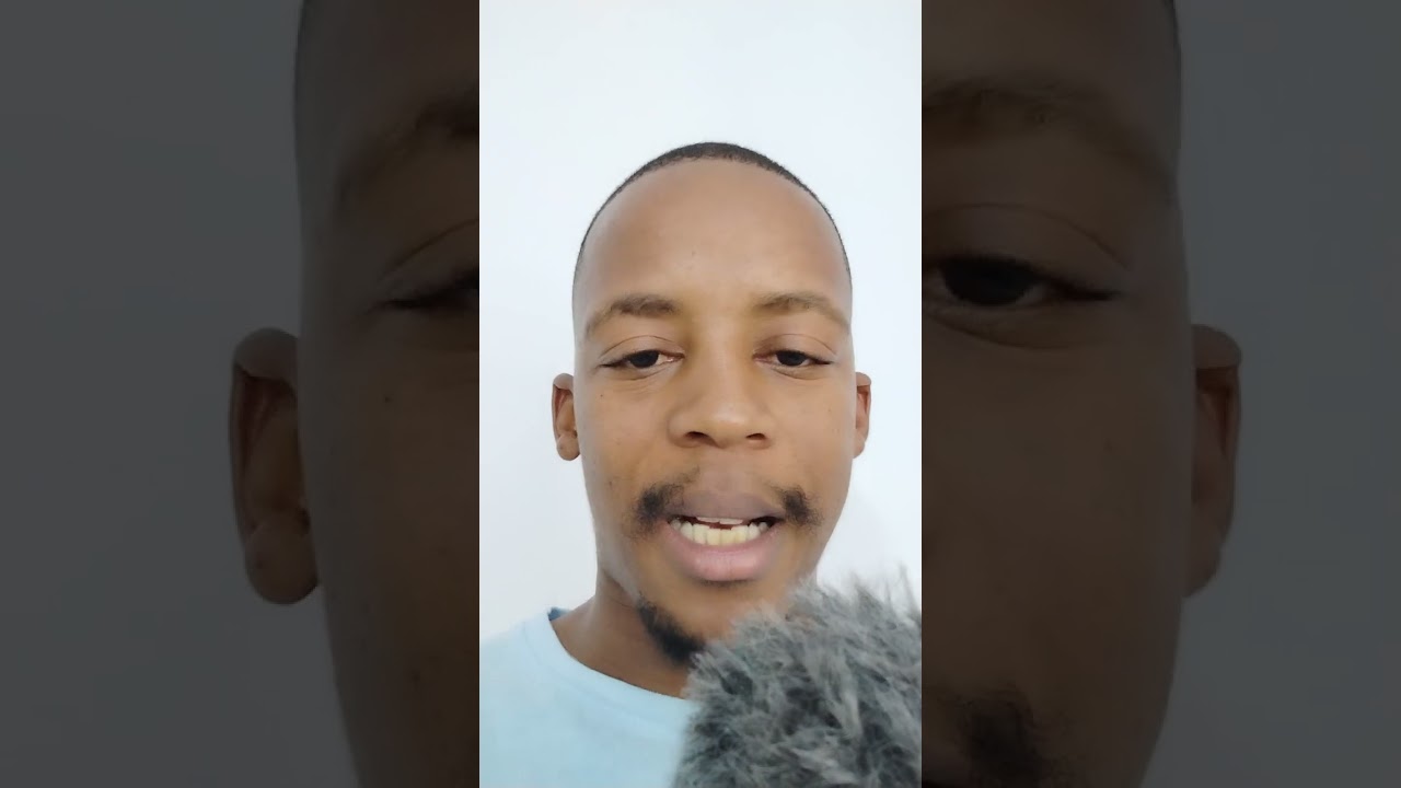 OMBRE brows, MICROBLADING healing process