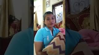 Download Lagu Tusing Buat Tiyang ,lagu dari Tri Puspa #edisikaraoke#😁🥰 MP3