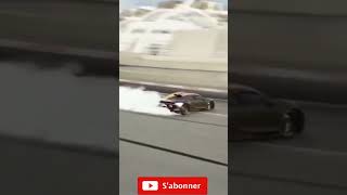 Bugatti  drif #shortvideo # bugattidrift # cars sports