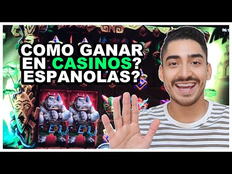 Heart-Stopping Jackpot on San Bao Panda Slot on Max Bet! 🤑