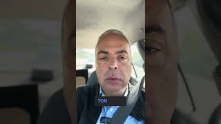 Ο J.D. Vance εκφράζει εμπιστοσύνη στον Trump για την πολιτική στο Ιράν#lygeros #news #strategy