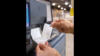RFID Labels 101: Zebra's Top Solutions for Retail, Manufacturing, and More