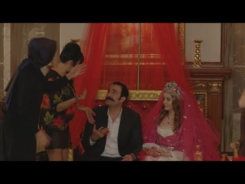 Татуировки черепа : значение, эскизы Липкие пальцы смотреть онлайн
