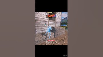 HDR یا DL ? #cod #codm #codmobile #callofduty #callofdutymobile #shortvideo #shorts #کالاف