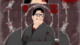 AXS - Try Again