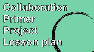 Celebrity Collaboration Project Primer Lesson Plan Wealth