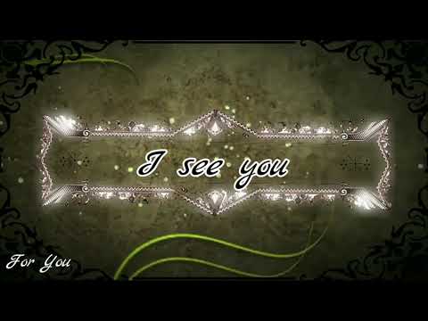 my-heart-will-go-on-song-lyrics-whatsapp-status