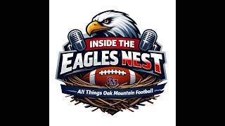 Episode 1: Interview with Coach Kervin