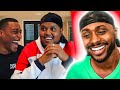 Clips that made chunkz famous