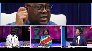 Download Lagu 🚨MATCH: RETOUR  NICO FAY VS DJAGAST  UN CHOC VERBAL DES REVELATIONS TROUBLANTES SUR 7 ANS YA FATSFI MP3