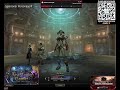 L2 Interlude | Dark Dragons 1x | Gameplay | DD Destro | XP Farm | Raid Boss | F2P | No DualBox 23/05