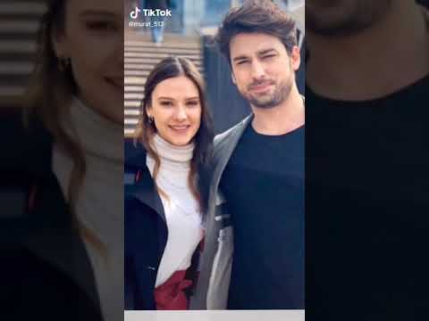 زوجة كنان الحقيقية