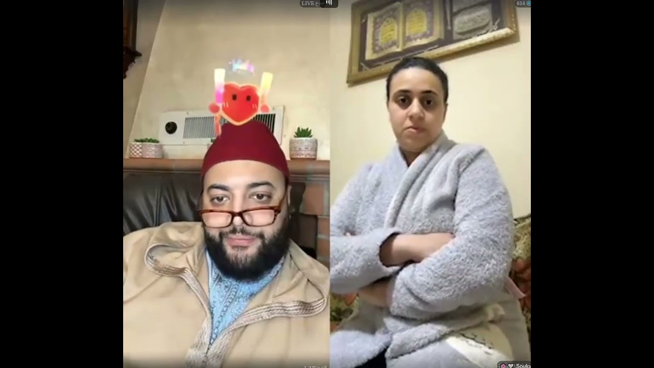 سوكننة 32 سنة#سكنة في #طنجة بغت# شي رجل #اكون من #35 و45@