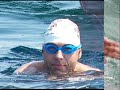 Video Channel swimmer 10cc