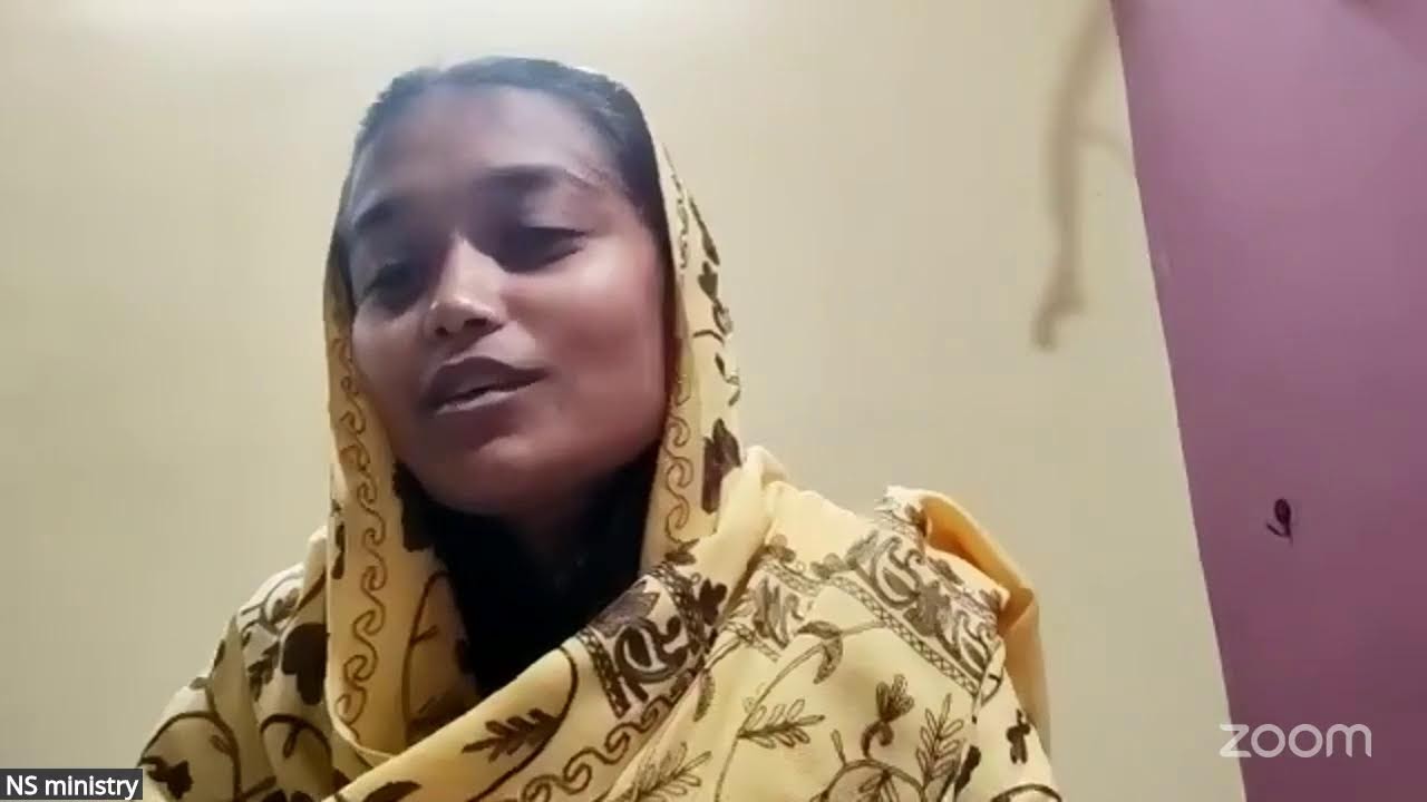 𝐘𝐨𝐮𝐭𝐡 𝐐𝐮𝐚𝐤𝐞 𝐰𝐢𝐭𝐡 𝐌𝐬. 𝐒𝐢𝐧𝐝𝐞𝐫𝐞𝐥𝐥𝐚 𝐃𝐚𝐬. 𝐂𝐡𝐚𝐭𝐢𝐬𝐡𝐠𝐚𝐫𝐡