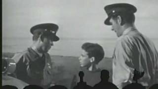 MST3K - 0906 - The Space Children