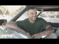 Guy Sebastian - I'm Your Man (About the Track)