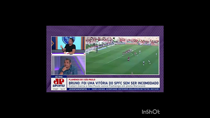 😫GABIGOL quer aumento de salário