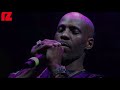 DMX's Gospel Focused Songs, Reach Records Soundtrack, Justin Bieber, & More | Top Christian Rap News