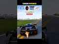 iRacing vs Auto Mobilista 2 vs Assetto Corsa EVO vs 