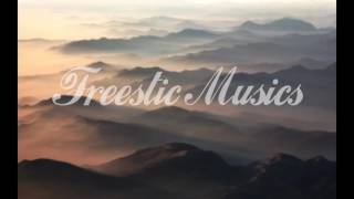 R. City Ft. Adam Levine - Locked Away (Sp3kz Remix)