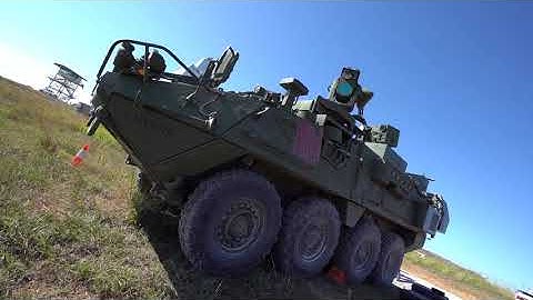 MFIX B-roll (2019) 🇺🇸