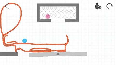브레인 토트에서 스테이지 295를 클리어 했습니다! http://braindotsapp.com #Brain...