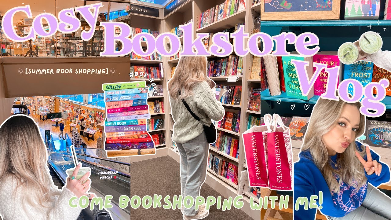 cosy-bookstore-vlog-come-book-shopping-with-me-at-waterstones-a