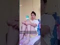 Bigo live broadcast recording message periscope ❣️😍#periscope #broadcast #livestream