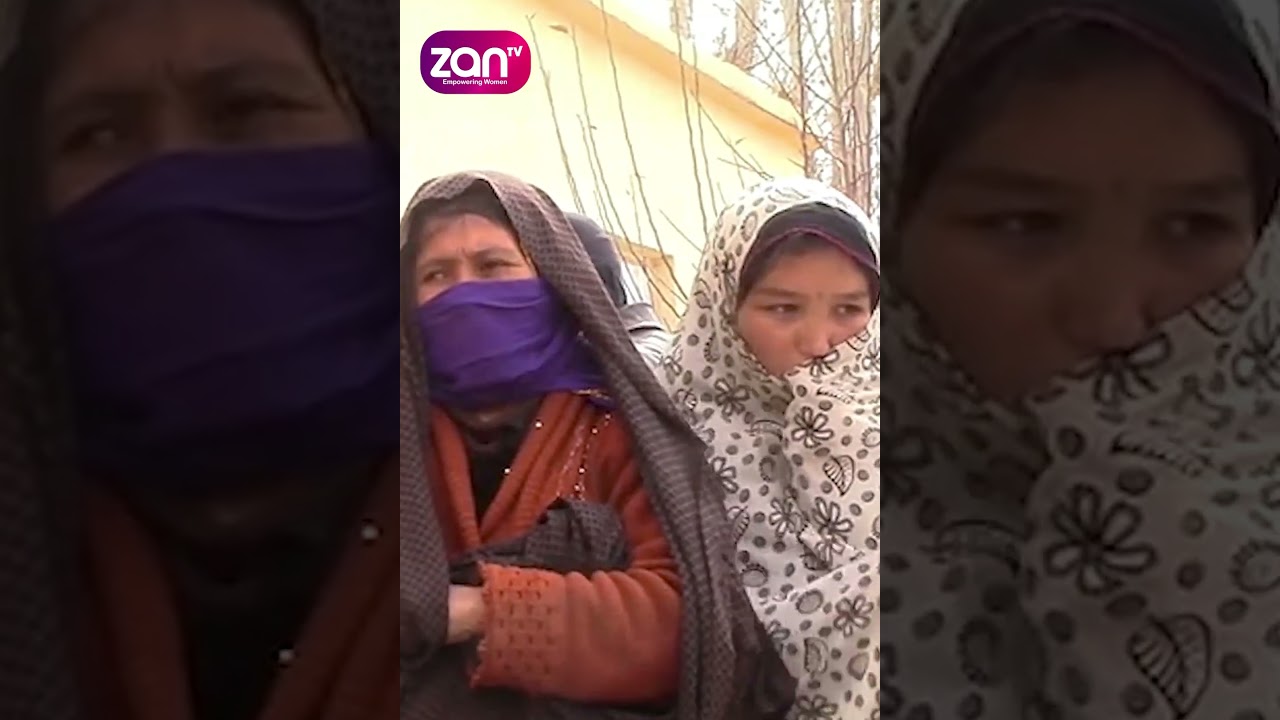 ZAN TV
