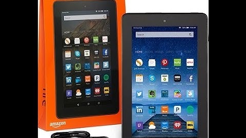 Kind Fire Fastboot Mode Fix