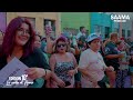 LO MIO ES AMOR ♪ - Orquesta ZAPEROKO La Resistencia Salsera del Callao