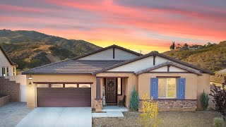 29129 Evans Wy, Lake Elsinore, Ca