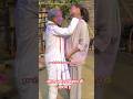 लास्ट मजा आएगा #trendingshorts #funny#fecbookviral #holi2026 #instagram #varalshorts #youtubeshorts