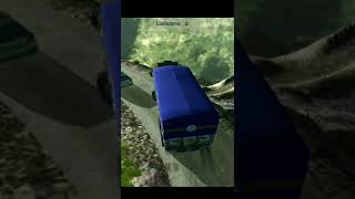 Indian Truck driver Simulator | Game for mobile android | Cargo Truck Driving game | shorts screenshot 2