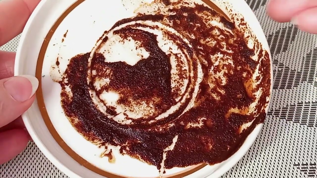 Овен! ♈ Важные события, изменения!🌠С 09.03..по 15.03.2026 года!🌌89374777003 личный расклад телеграм🫐