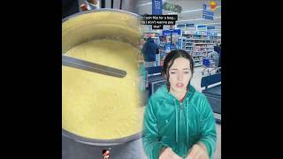 This Is So Funny L Couldnt Stop Laughing funny funnysduet foryou humor viral