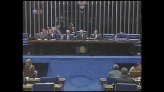 Programa OAB Nacional Nº: 431 - em Defesa da Advocacia.