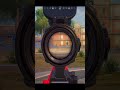 PUBG new Sensitivity Code Update 4.4 #pubg #bgmi
