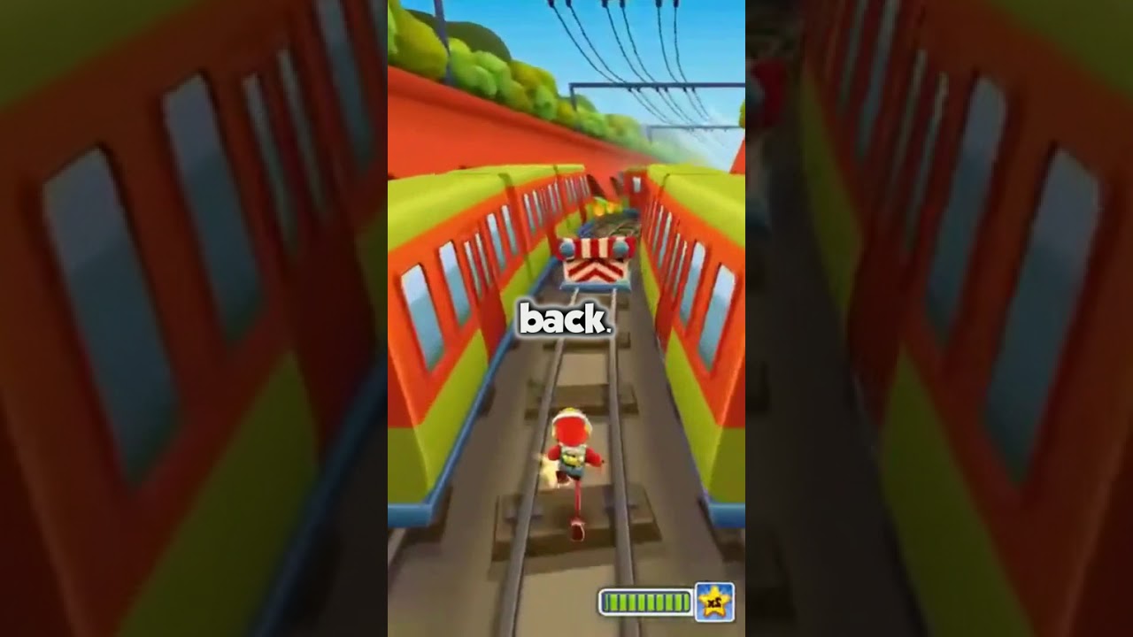 She Changed Our Anniversary Date for a Trip But My Quiet Choice Made That Day #reddit